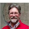 LPL Financial, Dale Giem