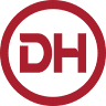 Dale Howard Dodge