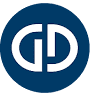 Daleiden Law, LLC