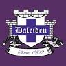 The Daleiden Mortuary