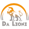 Da Leone