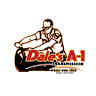 Dale's A-1 Transmission Service