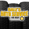 Dale's Auto Service & Tire Mart