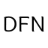 Dale's Florist & Gifts, LLC