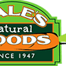 Dale's Natural Foods