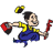 Dales Plumbing & Rooter Service