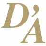 D'Alessandro Confetture Srl