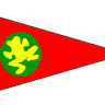 Dale Yacht Club