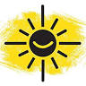 Daley Dental - Dentist Quakertown