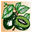 Daleys Fruit Tree Nursery