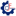 Dal Ferramenta