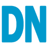 Stichting Dalfsen Werkt!