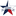 Dalhart Federal Savings & Loan