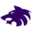 Dalhart Senior High School