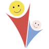 Privat Kindergarten Alfagr