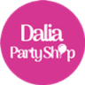 Dalia Party Shop Bjelovar
