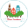In Centro nel Verde - Teramo - Dalia Immobiliare