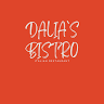 Dalia’s Bistro