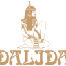 Grillbar Dalida
