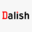 #Dalish se Siente Bien !