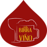 Dalla Birra Al Vino
