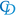 Christopher D'Allaird CPA