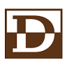 Dallaire & Assoc