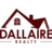Dallaire Realty