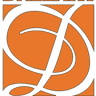 Dallaiti Design