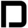 Dallari Arredamenti Srl