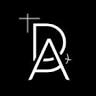 DALL'ARREDO