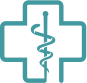 Dallas County Medical Society