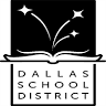 Dallas School District #2