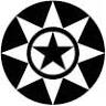 Dallas Ashtanga Yoga Shala