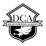 Dallas Christian Academy