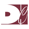 DCH Family Medicine Perry