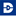 Mountain View College Aviation Technology