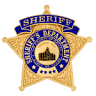 Dallas County Detention Center