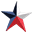 Dallas County Tax Office