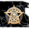 Dallas County Sheriff