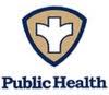 Dallas County Health Department