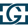 Dallas Dental Group