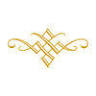 Dallas Designer Jewellery