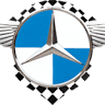Dallas European Auto