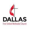 DFUMC Children’s Learning Center