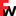 DFW Flooring Warehouse