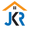 James Kate Roofing & Solar
