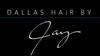 Dallas Hair By Jay