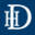 Dallas W Hartman PC