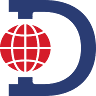 Dallas International School